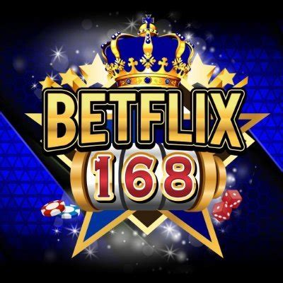 grand889|Grand 889 (@Grandd889) / Twitter.